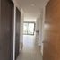 2 Schlafzimmer Wohnung zu vermieten in Queretaro, Queretaro, Queretaro, Queretaro