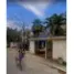 Villa 3 chambre à vendre à Cozumel, Quintana Roo, Cozumel
