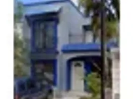 Villa 3 chambre à vendre à Cozumel, Quintana Roo, Cozumel