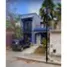 Villa 3 chambre à vendre à Cozumel, Quintana Roo, Cozumel