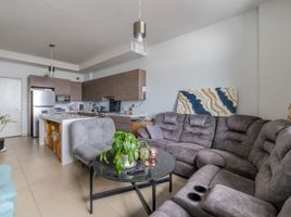 2 Schlafzimmer Wohnung zu verkaufen in Monterrey, Nuevo Leon, Monterrey