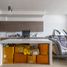 2 Schlafzimmer Wohnung zu verkaufen in Monterrey, Nuevo Leon, Monterrey