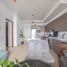 2 Schlafzimmer Wohnung zu verkaufen in Monterrey, Nuevo Leon, Monterrey
