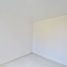 3 Schlafzimmer Appartement zu verkaufen in Bogota, Cundinamarca, Bogota, Cundinamarca