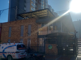 3 Schlafzimmer Appartement zu verkaufen in Bogota, Cundinamarca, Bogota, Cundinamarca