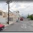 3 Schlafzimmer Villa zu verkaufen in Monterrey, Nuevo Leon, Monterrey, Nuevo Leon
