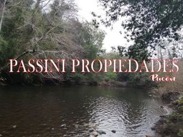  Terreno (Parcela) en venta en Araucanía, Villarrica, Cautín, Araucanía