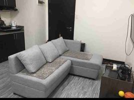 1 Schlafzimmer Wohnung zu verkaufen in Makati City, Metro Manila, Makati City