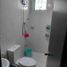 1 Schlafzimmer Wohnung zu verkaufen in Makati City, Metro Manila, Makati City