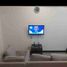 1 Schlafzimmer Wohnung zu verkaufen in Makati City, Metro Manila, Makati City