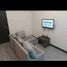 1 Schlafzimmer Wohnung zu verkaufen in Makati City, Metro Manila, Makati City