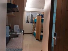  Condominium for sale in Gil Puyat LRT-1, Pasay City, Pasay City