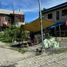  Terreno (Parcela) en venta en Lapu-Lapu City, Central Visayas, Lapu-Lapu City, Cebu, Central Visayas, Filipinas