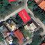  Terreno (Parcela) en venta en Lapu-Lapu City, Central Visayas, Lapu-Lapu City, Cebu, Central Visayas, Filipinas
