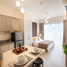  Apartamento en venta en Cebu City, Central Visayas, Cebu City