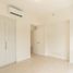  Apartamento en venta en Cebu City, Central Visayas, Cebu City
