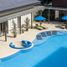  Apartamento en venta en Cebu City, Central Visayas, Cebu City
