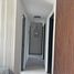 3 Schlafzimmer Wohnung zu verkaufen in Tijuana, Baja California, Tijuana, Baja California