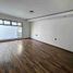 Maison 3 chambre à vendre à Miguel Hidalgo, Mexico City, Miguel Hidalgo