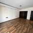 Maison 3 chambre à vendre à Miguel Hidalgo, Mexico City, Miguel Hidalgo