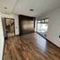 Maison 3 chambre à vendre à Miguel Hidalgo, Mexico City, Miguel Hidalgo