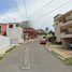 3 Bedroom House for sale in Tampico, Tamaulipas, Tampico, Tamaulipas