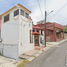 3 Bedroom House for sale in Tampico, Tamaulipas, Tampico, Tamaulipas