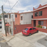 3 Bedroom House for sale in Tampico, Tamaulipas, Tampico, Tamaulipas