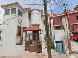 3 Bedroom House for sale in Tampico, Tamaulipas, Tampico, Tamaulipas