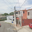 3 Bedroom House for sale in Tampico, Tamaulipas, Tampico, Tamaulipas