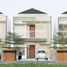 3 Bedroom House for sale in Cibiru, Bandung, Cibiru