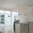 2 Schlafzimmer Appartement zu verkaufen in Boca Del Rio, Veracruz, Boca Del Rio