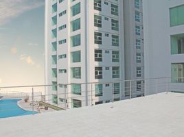 2 Schlafzimmer Appartement zu verkaufen in Boca Del Rio, Veracruz, Boca Del Rio