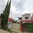 Maison 3 chambre à vendre à Del Centro, Oaxaca, Del Centro, Oaxaca