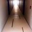 2 Habitación Departamento en venta en Mandaluyong City, Metro Manila, Mandaluyong City
