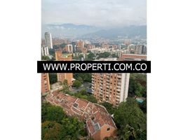 1 Habitación Apartamento en alquiler en Metro de Medellín, Bello, Bello