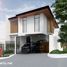 5 Schlafzimmer Villa zu verkaufen in Talisay City, Central Visayas, Talisay City, Cebu, Central Visayas
