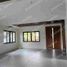 4 Bedroom House for sale in Bacoor City, Calabarzon, Bacoor City