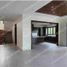 4 Bedroom House for sale in Bacoor City, Calabarzon, Bacoor City