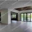 4 Bedroom House for sale in Bacoor City, Calabarzon, Bacoor City