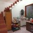 4 Bedroom House for sale in Gunung Anyar, Surabaya, Gunung Anyar