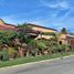 4 Habitación Villa en venta en Paranaque City, Metro Manila, Paranaque City, Southern District, Metro Manila