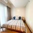 Condominium 3 chambre à louer à Makati City, Metro Manila, Makati City, Southern District