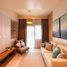 Condominium 3 chambre à louer à Makati City, Metro Manila, Makati City, Southern District