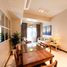 Condominium 3 chambre à louer à Makati City, Metro Manila, Makati City, Southern District
