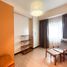 Condominium 3 chambre à louer à Makati City, Metro Manila, Makati City, Southern District