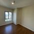 3 Schlafzimmer Appartement zu verkaufen in Pasig City, Metro Manila, Pasig City
