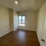 3 Schlafzimmer Appartement zu verkaufen in Pasig City, Metro Manila, Pasig City