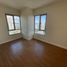 3 Schlafzimmer Appartement zu verkaufen in Pasig City, Metro Manila, Pasig City
