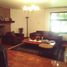 3 Schlafzimmer Haus zu verkaufen in La Molina, Lima, La Molina, Lima, Lima, Peru
